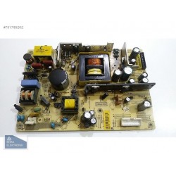 20487733 , 17PW26-5 , VESTEL 42PF6905 , POWER BOARD 20487733 , 17PW26-5 , VESTEL 42PF6905 , POWER BOARD